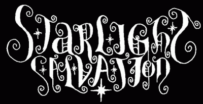 logo Starlight Salvation